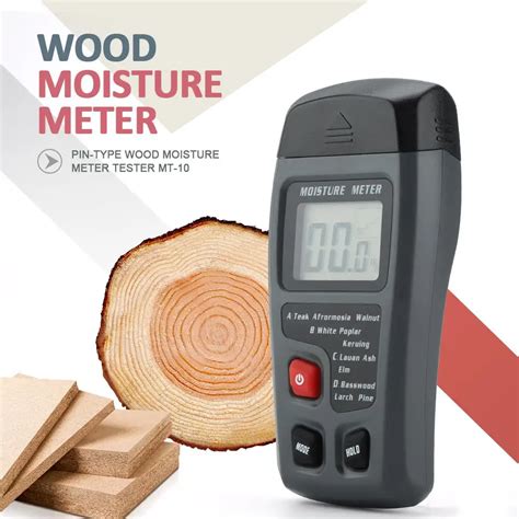 custom good wood moisture meter|wood moisture meter harbor freight.